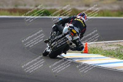 media/Mar-31-2025-Lets Ride (Mon) [[84f5dbc6bd]]/C Group/1040am (Turn 3)/